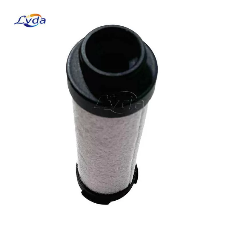 High Standard Replacement air Compressor Coalescing Filter element E30412XA