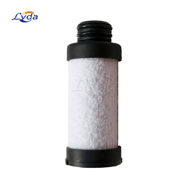 New Arrival Replacement air Compressor Coalescing Filter element E30306X1