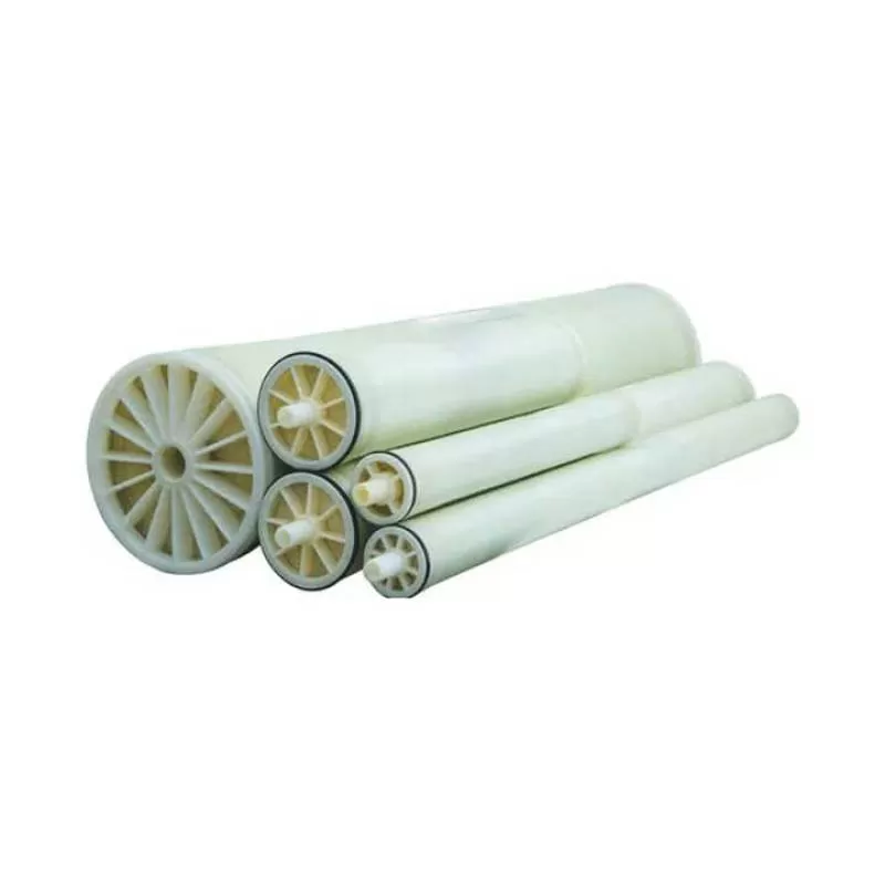 4040 LVDA RO Membrane 4040 Reverse Osmosis Membrane Price for Water Treatment