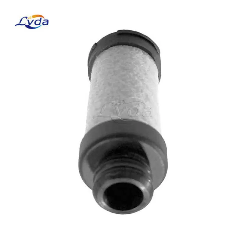 Efficient Function air Compressor Coalescing Filter element E30306XA