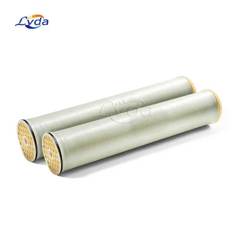 Cost-effective Reverse Osmosis Ro Membrane for Long-lasting Filtration Solutions