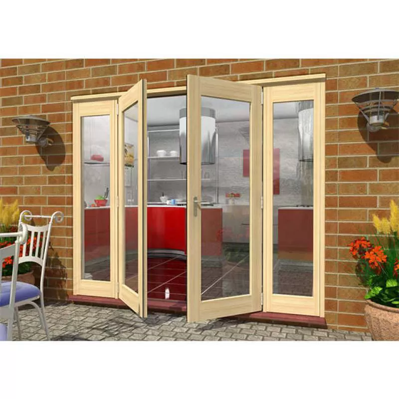 Premium Custom Sliding Windows: Tailored to Perfection for Your Home
