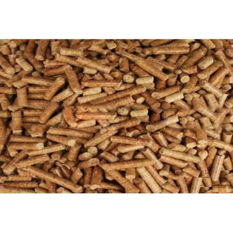 Premium Wood Pellets Best Quality Heating Wood Pellets 15kgs Bags Wood Pellets for Sale