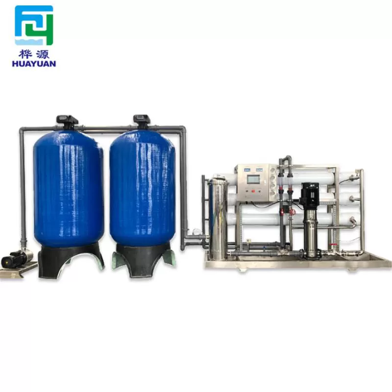 5T Swimming Pool Filtration Unit Fabricantes De Produtos Quimicos Tratamento Agua Ro Water Purifier Treatment Plant