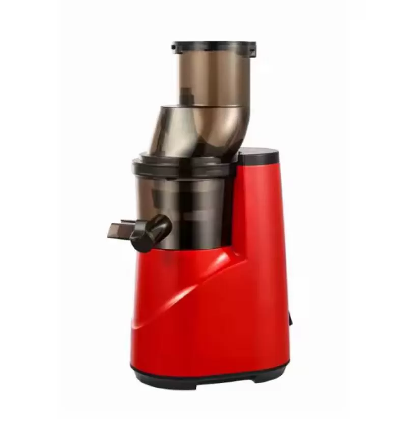 Press Machine Fruit Juicer Extractor High Quality Cold Press Commercial Orange Juicer Machine Slow Juicer500ML