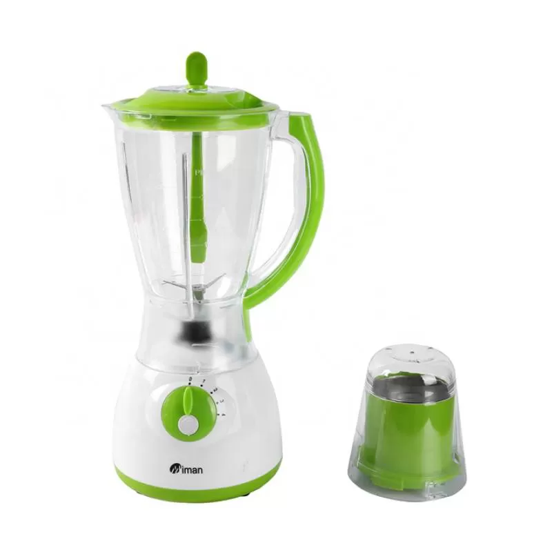 High Speed Vegan Beauty Ice Mixer Commercial Mini Fruit Multi-functional Blender