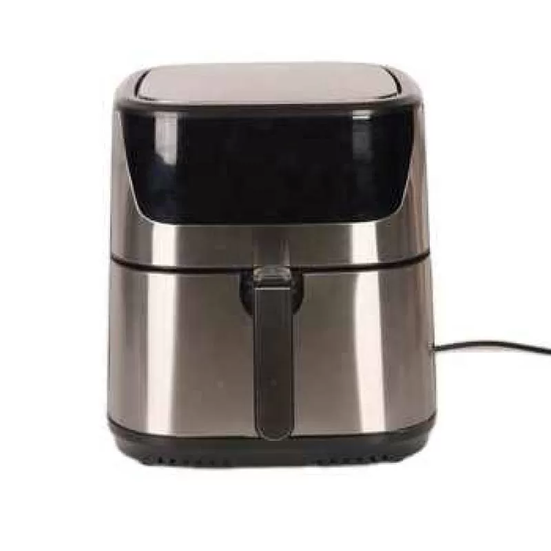 Multifunctional air Fryer Oven Electric Pizza Electric air Fryer Without Oil Oven with  air Fryer