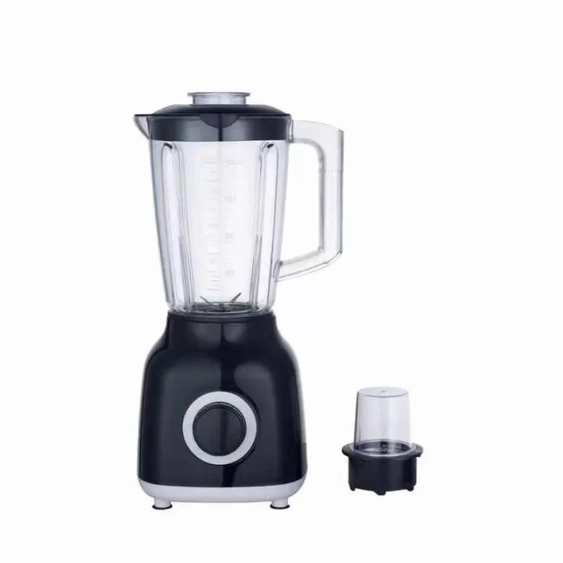 Heavy Duty Commercial Blender Wholesale Good Quality Kitchen Supplier Electric Cordless Hand Stick Blender