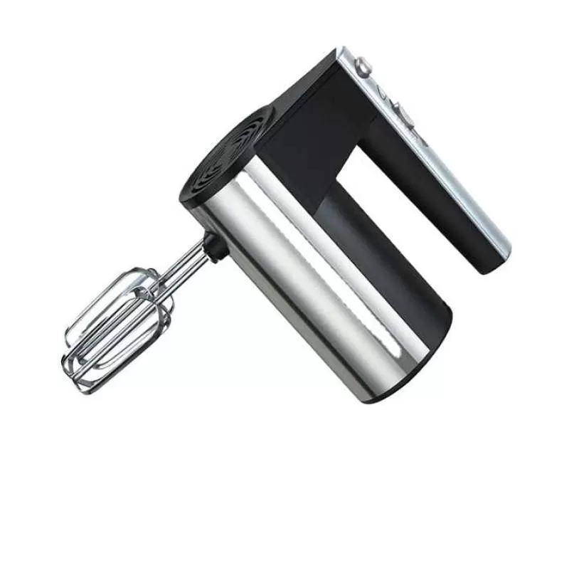 Hand Mixer Mini Electric Hand Mixer Eggbeaters Mixer Hot Sale Mini Food Egg Blender Hand Whisk