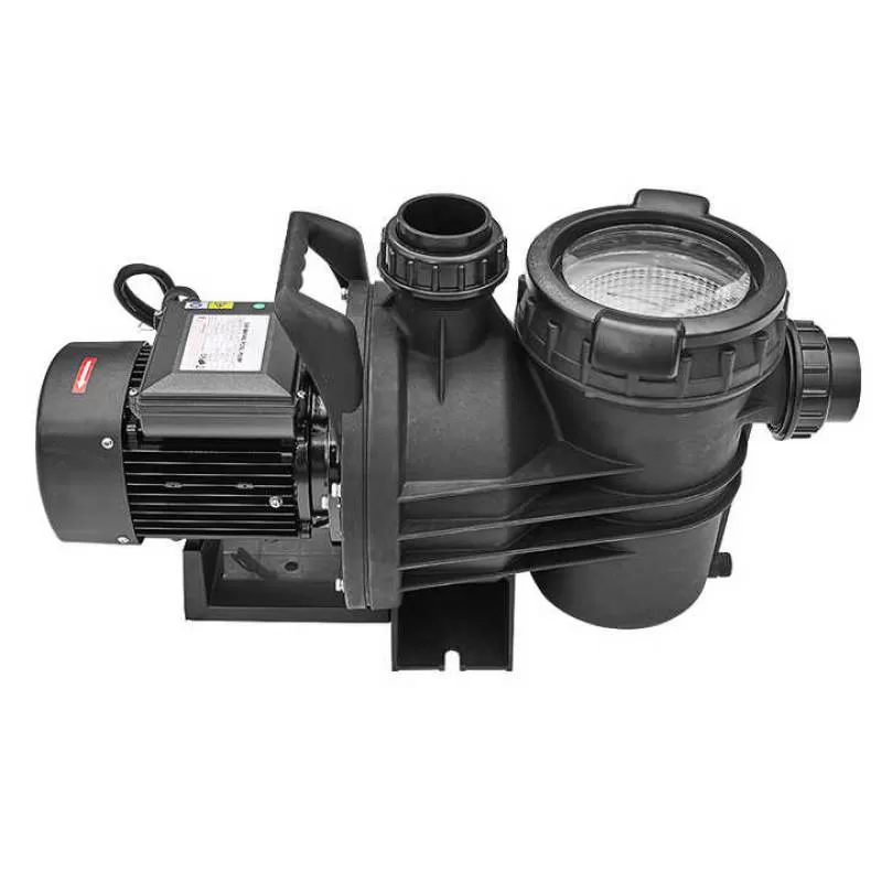 Huaxi 0.5HP 1HP 1.5HP 2HP 2.5HP 3HP 4HP Shop Pool Pumps in Pool Supplies Swimming Pool Pumps & Spa Pumps on Sale Top Quality