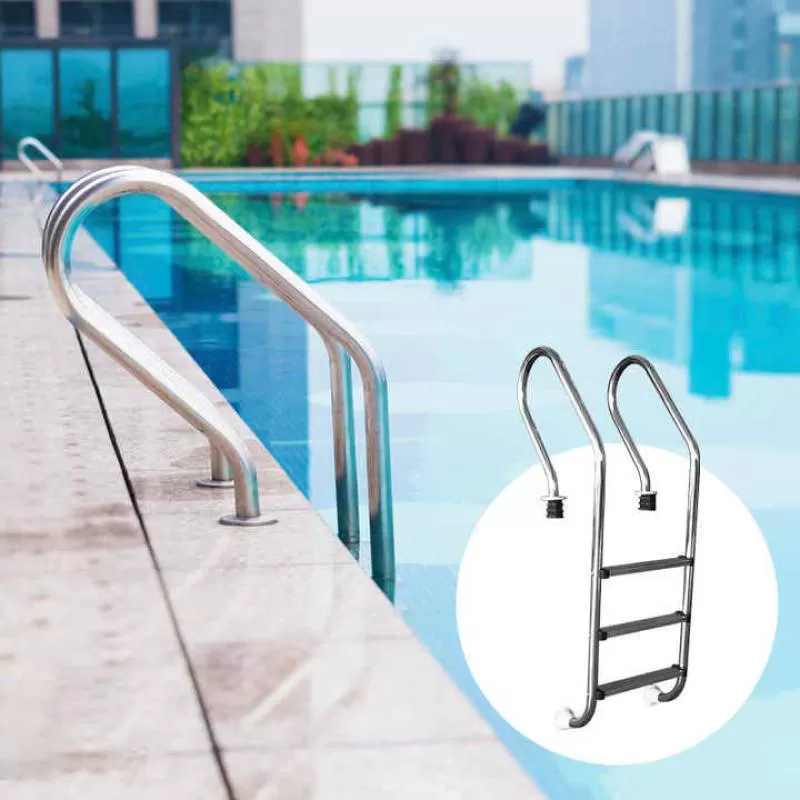 Huaxi Pool Filter Pump Accessories Replacement for Above Ground Swimming Pool Parts Accessory Replacement Parts Wholesale