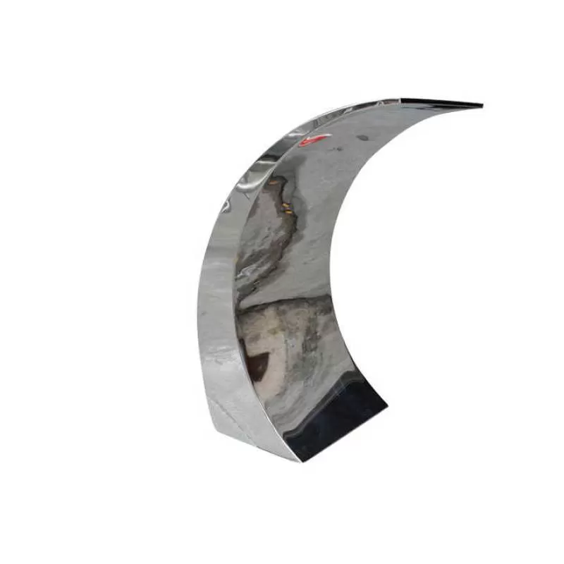 Huaxi Stainless Steel Pool Sauna Equipment Factory Pool Waterfall Water Waterfall Pool Water Curtain Fountain Manufacture