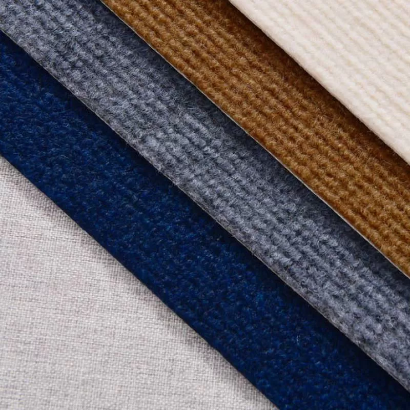 Rugs and Carpet Easy to Clean  Kitchen Sale Large Living Room Tile Stair  Rugs and Carpet