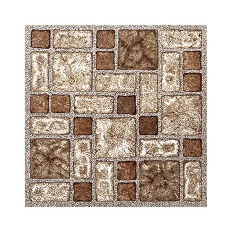 Vinyl Floor Self Adhesive Waterproof 12*12inch Thickness 1.5mm 1.8mm 2mm Parquet LVT PVC Vinyl Floor