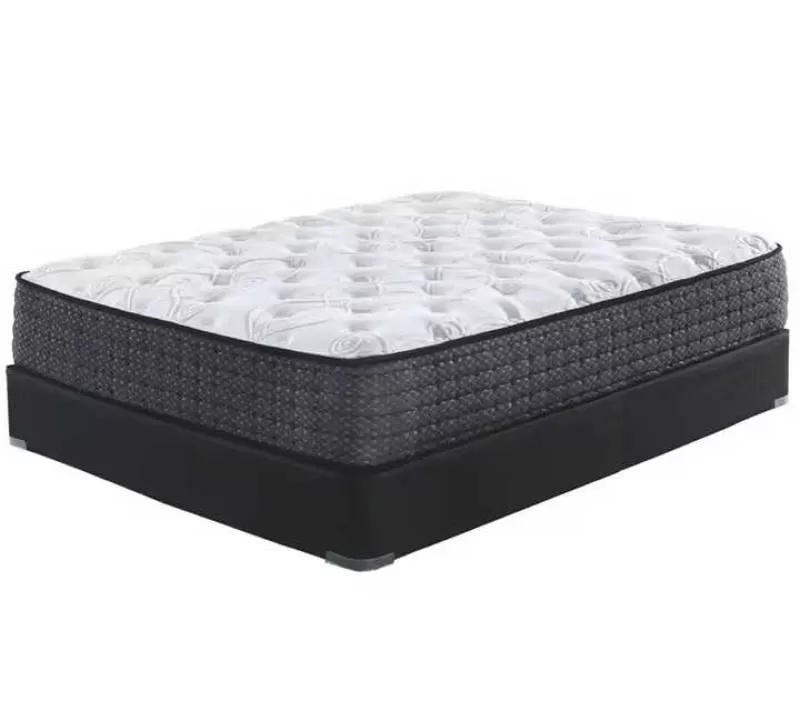 Cheap Queen Mattress Hotel Pocket Spring Mattress Wholesale Suppliers