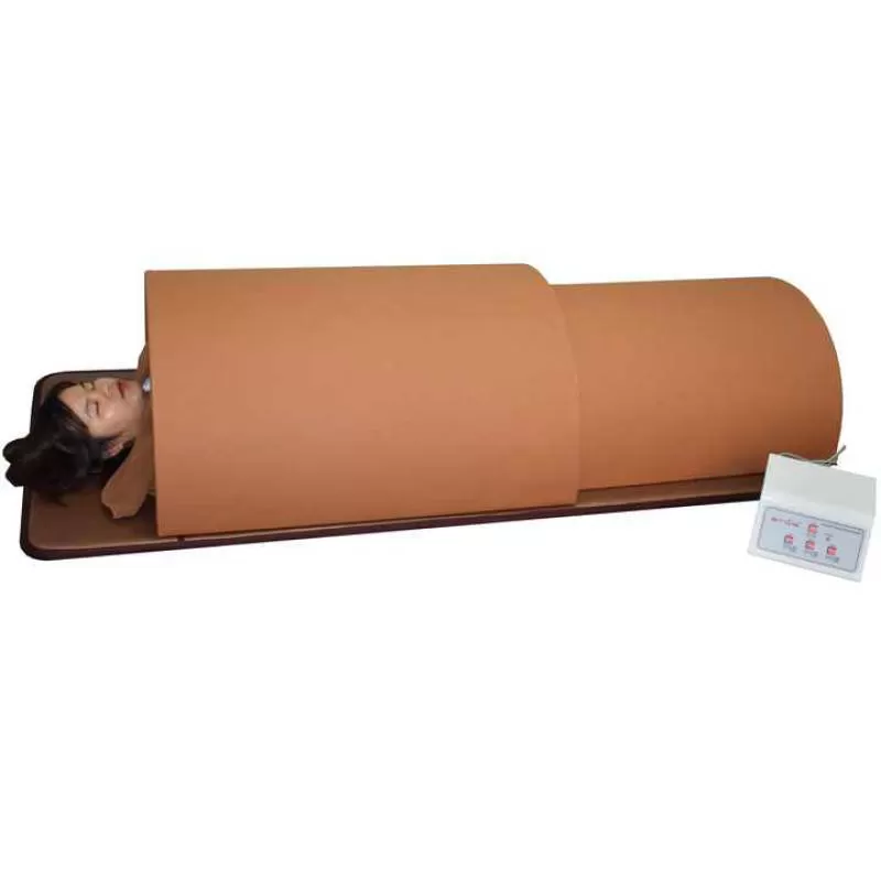 Best Quality Healthy Portable Sauna Dome Best Far Infrared Sauna