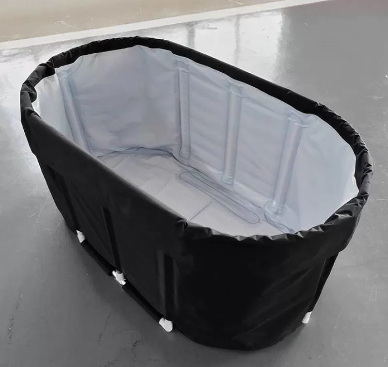Cheap High Quality Portable Foldable Rain Barrel Water Tank Collapsible Water Tank Collapsible Rain Barrel Tub