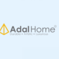 CÔNG TY TNHH ADAL HOME