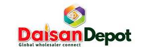 Daisan Depot