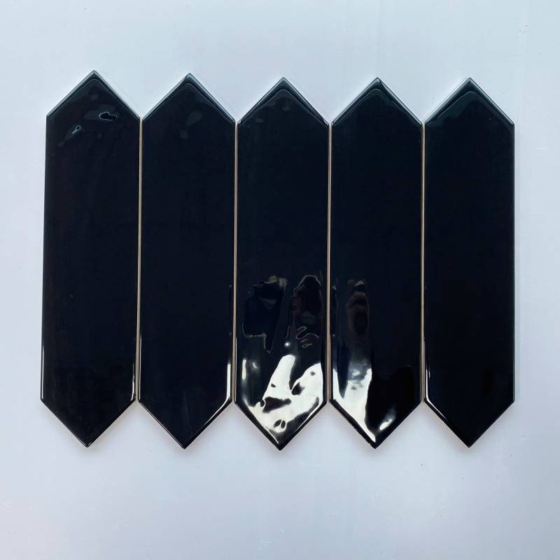 Gạch thẻ mũi tên KT 75x300 mã 75307J