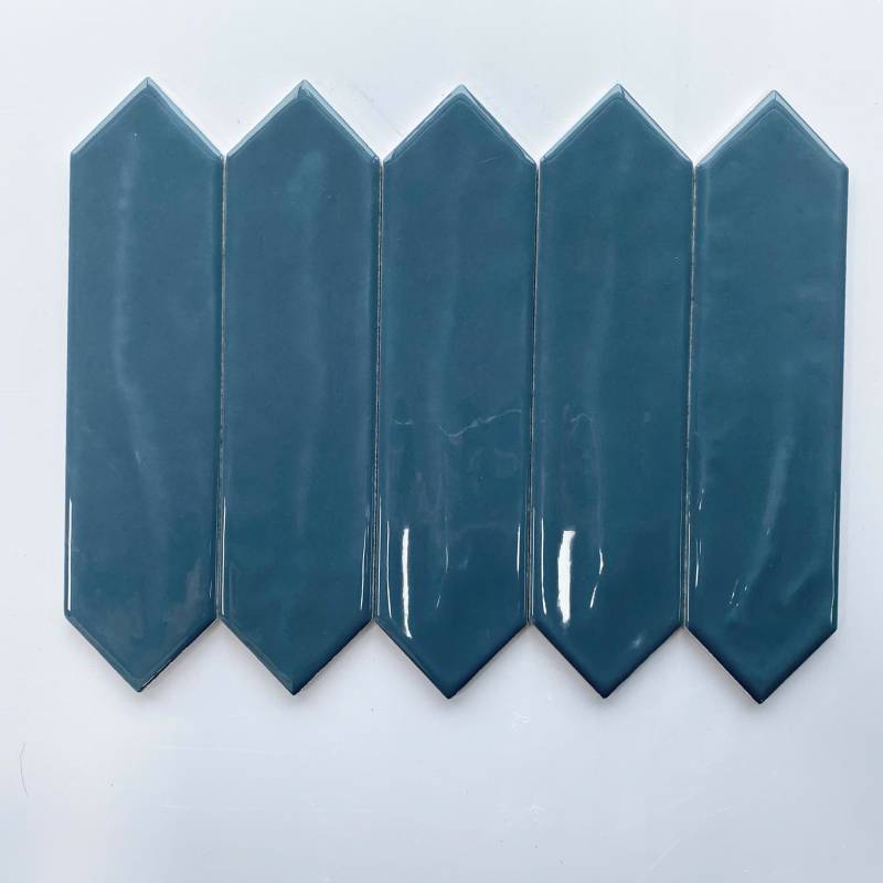 Gạch thẻ mũi tên KT 75x300 mã 75308J