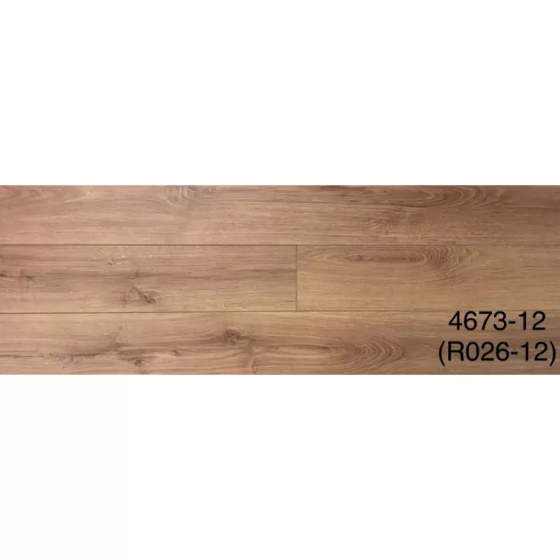 Sàn Gỗ Hàn Quốc DongWha R026 -12