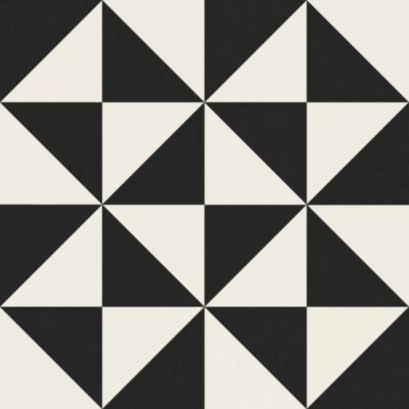 Gạch bông 300x300mm GDS02