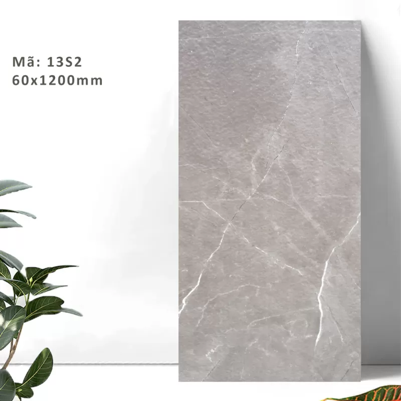 Gạch lát nền KT 600x1200mm mã 13S2