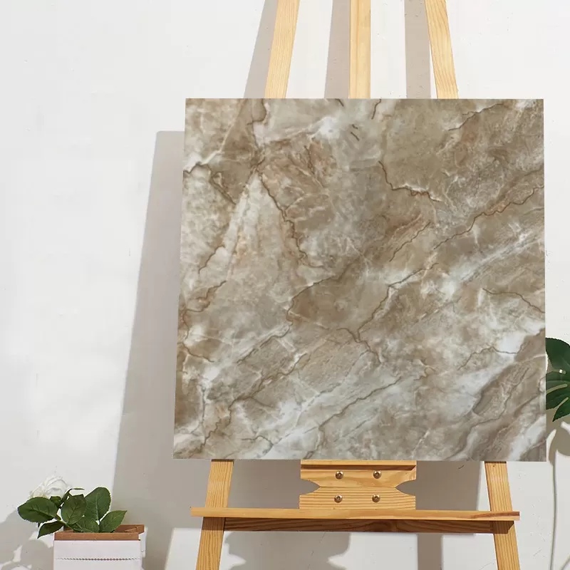 Gạch lát nền KT 800x800mm mã 8809