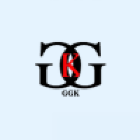 Công ty TNHH Dệt kim Xiamen Meile