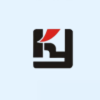 Công ty TNHH Xuất nhập khẩu Thạch Gia Trang Kuoya