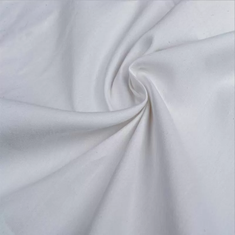 Factory High Quality Breathable 100% Cotton Fabric Soft Resistant to Fading Fabric 30sx30s 68*68 Wear-Resistant Workwear