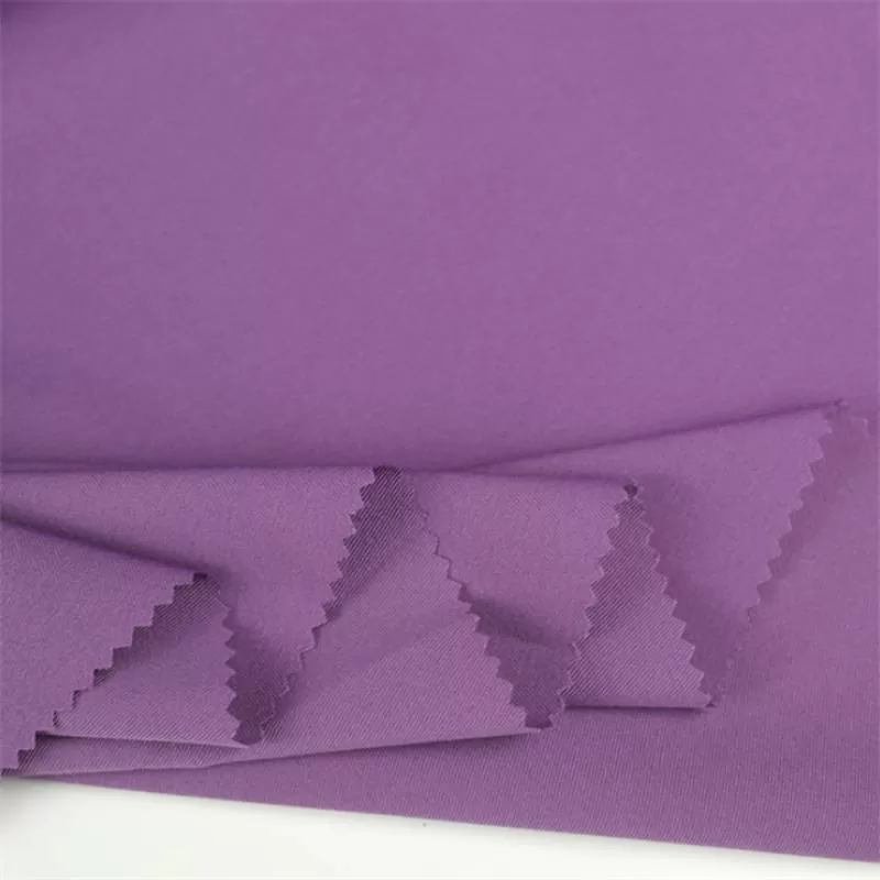 New Fashion Colorful Factory Colorful Fabric for Voile Breathable Soft Fabric 100% Cotton 60s 90*88 72gsm 150cm Width in China