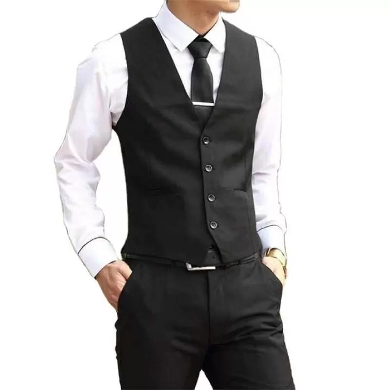 High Quality Factory Breathable 100% Polyester Fabric Soft Resistant to Fading Fabric 20*16 120*60 Wear-Resistant Workwear