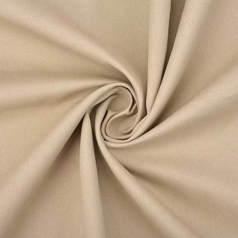 Responsible Quality Customizable Textile Material Manufacturer Chinese Factory Wholesale Hot Sell Suit Lining 100% Rayon Fabric