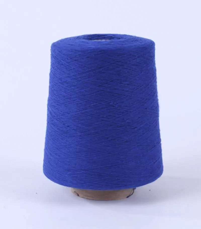 60s*40s 100%Cotton Yarn 100%Cotton Yarn Sateen Stripe Weaving Yarn Pocketing Lining Shirt
