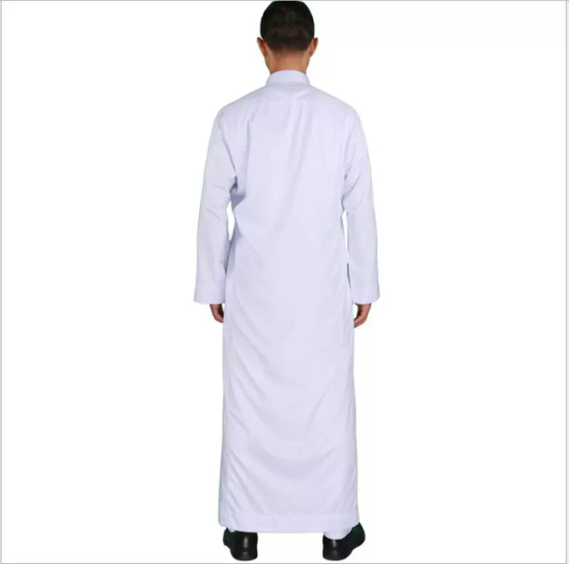 High Quality 100% Polyester TC90/10 80/20 65/35 45SX45S Plain Woven Dyed Pocketing Fabric