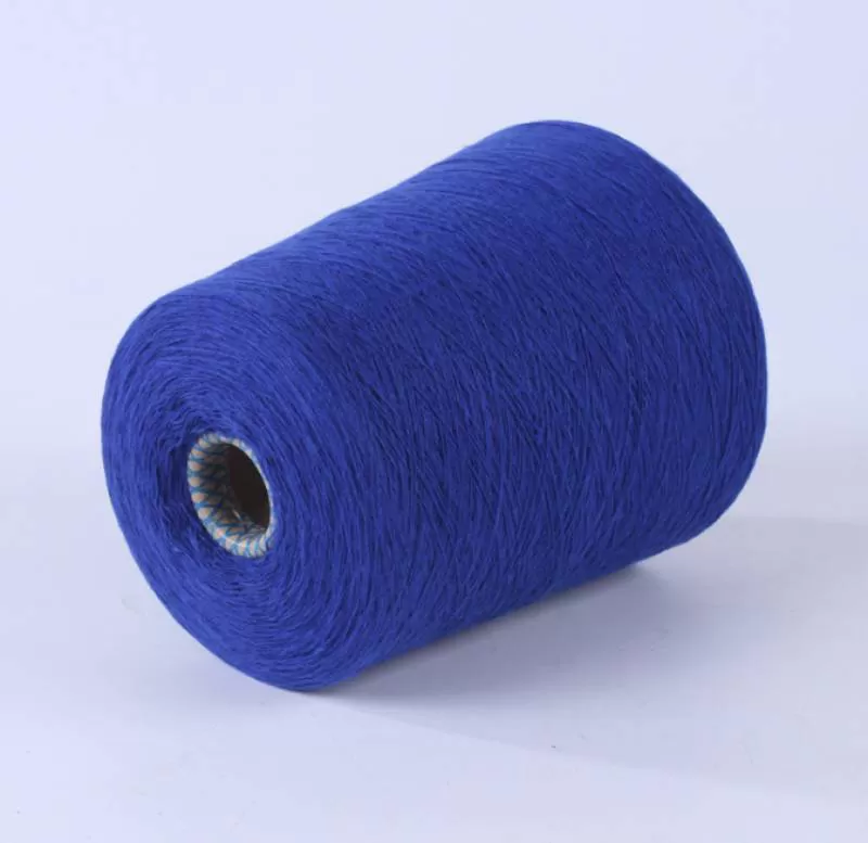 45sT65/C35 65%Polyester Yarn 35%Cotton Yarn Pocketing