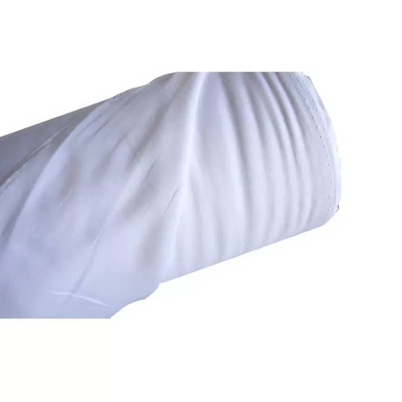 Polyester Yarn Materials Voile Dyed Fabrics Polyester Fabric