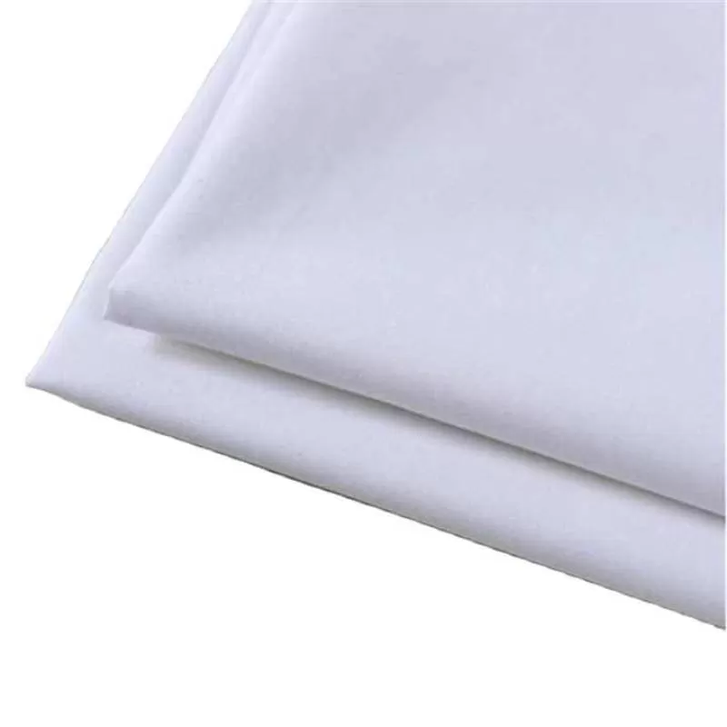 T/C Fabrics Polyester Cotton Fabrics
