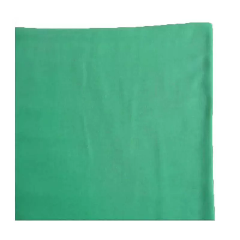 100% Pure Cotton Workwear Uniform Cloth Material Fabric