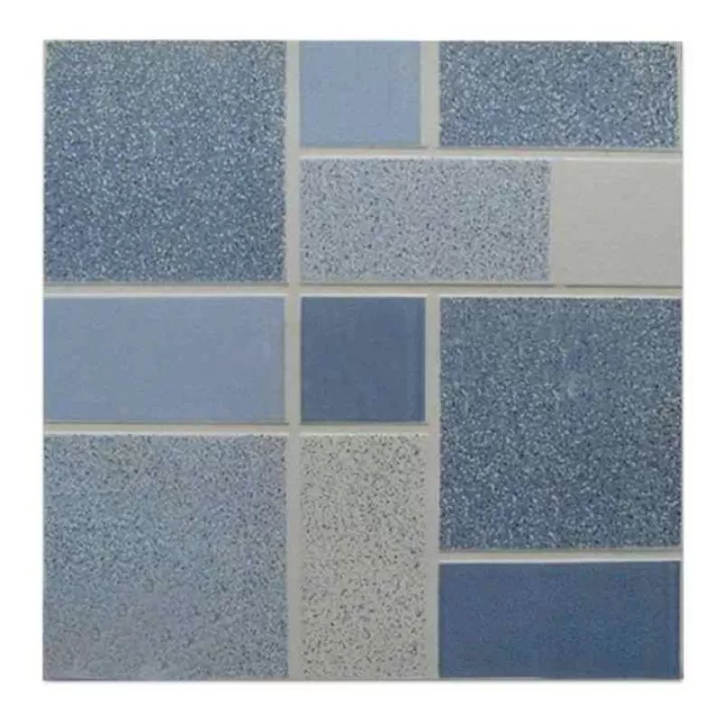 300x300 400x400 Non slip Ceramic Floor Tile Stock Ceramic Tile Discontinued Ceramic Tile