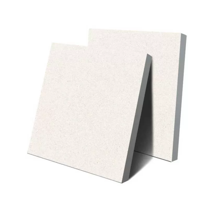 600x600 Full Body 2cm Thick Non-slip R11 Surface Exterior Porcelain Tiles Outdoor Wear Resistant Garden Patio Pavers Floor Tile