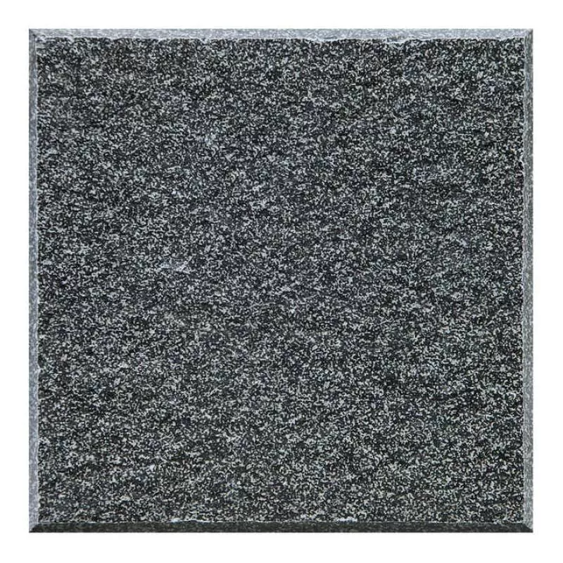 The New Design of 2cm  Full Body 600X600 Porcelain tiles with Anti-slip surface for outdoor use