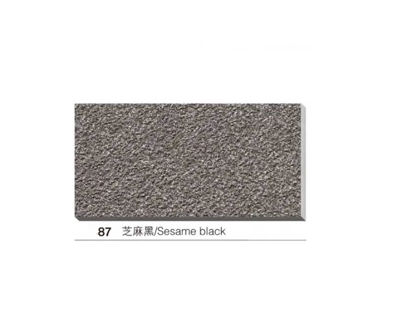 Anti Slippery Large Format Porcelain Paving Tiles Perfect for Outdoor Flooring and Commercial Spaces