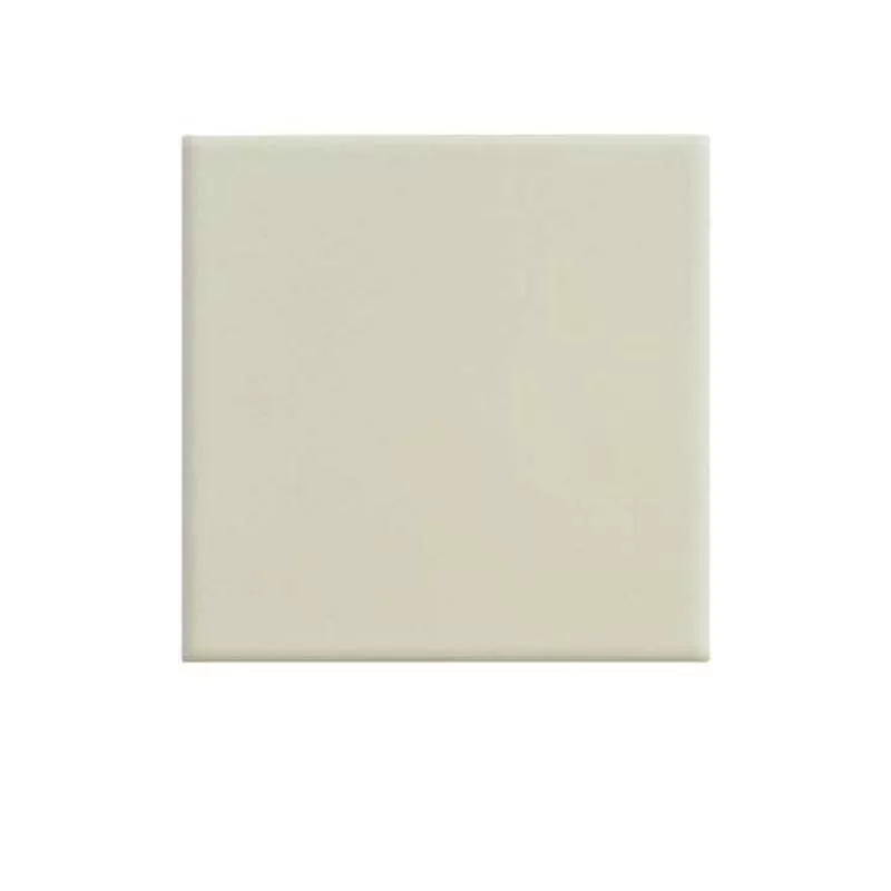 Supermarket Bricks Anti-slip, Full Body 4S Floor Tiles Manufacturers Direct Sales Floor Paving Tiles Bricks Wholesale