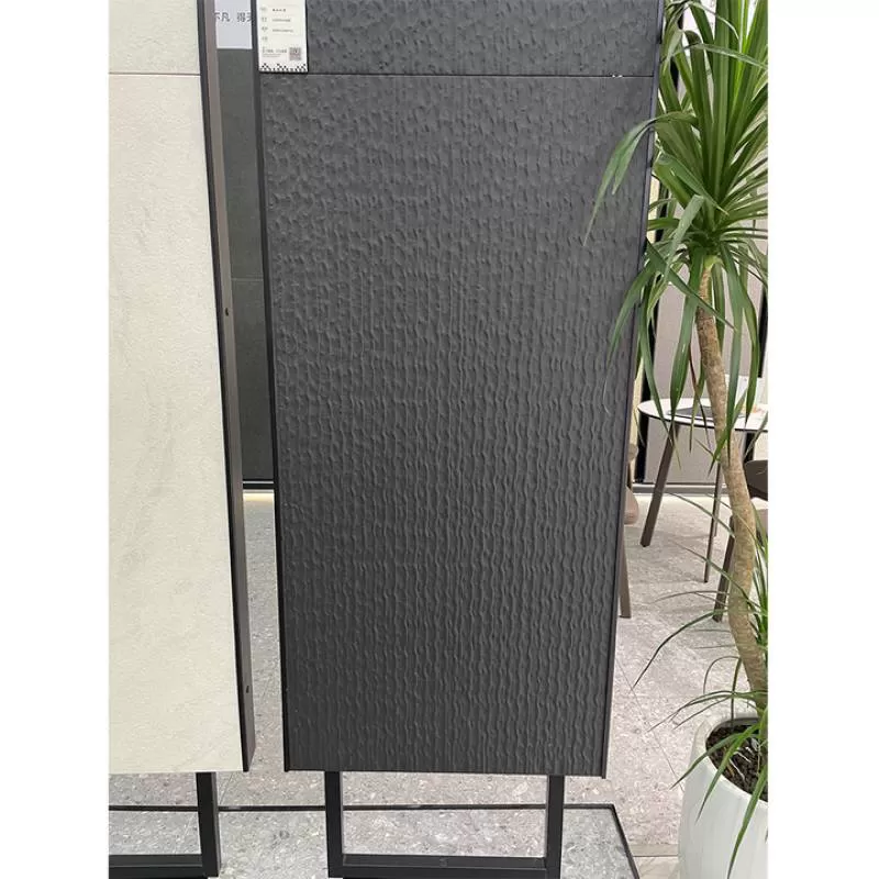 Wholesale 20mm Porcelain Paver Paving Tiles Full Body Reefstone Slabs Outdoor Anti-slip Natural Stone Facades for Flooring