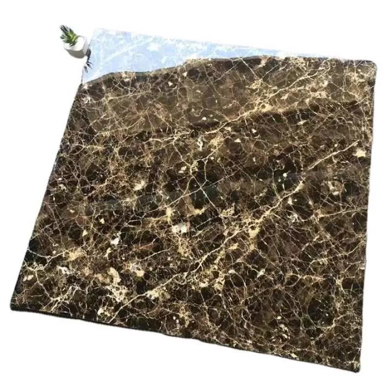 Beata Top Quality 600x600 Indoor Ceramic Polish Floor Porcelain Tile