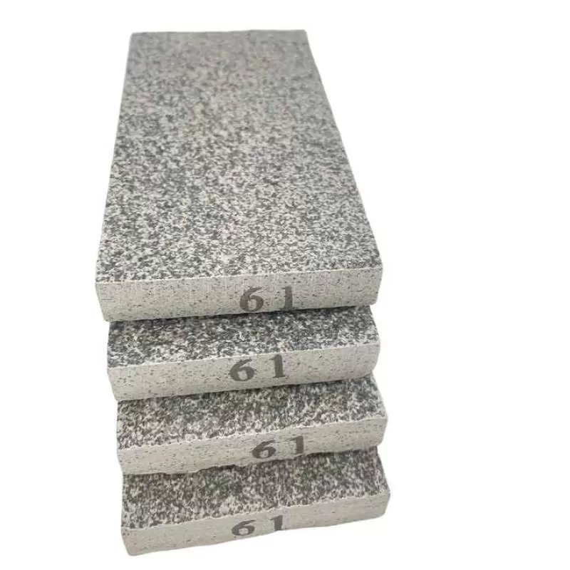 Beata Modern High Quality Pathway Driveway Outdoor Paving Stone 600*1200mm Exterior Porcelain Floor Tiles