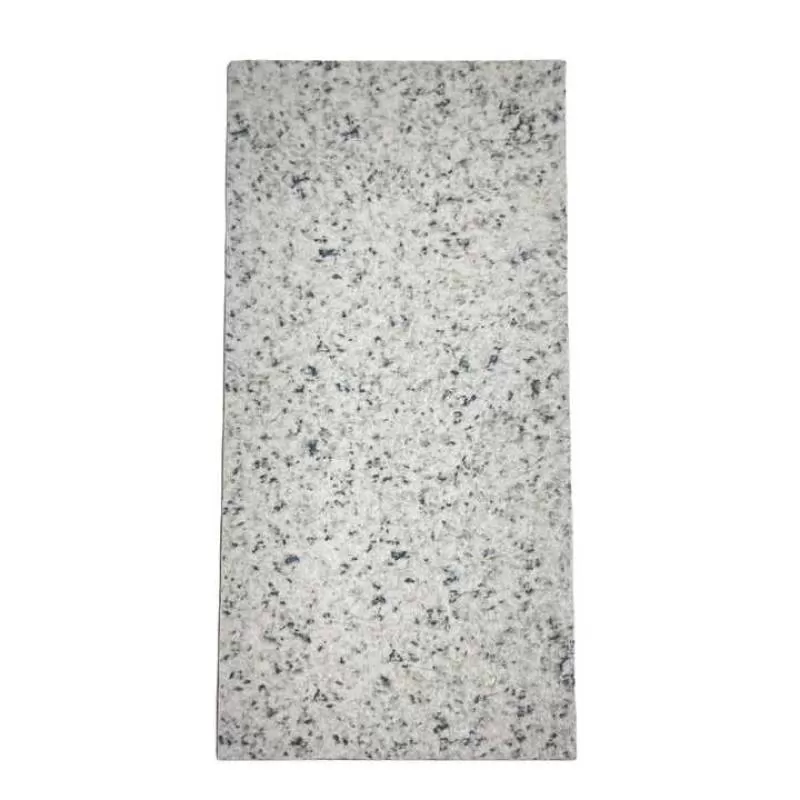 Competitive Price Natural Stone Look Wear Resistant Anti Slip Modern Ceramic 20mm Porcelain Outdoor Tile Floor for Driveway
